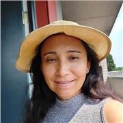 Education. Managing your final dissertation and research project